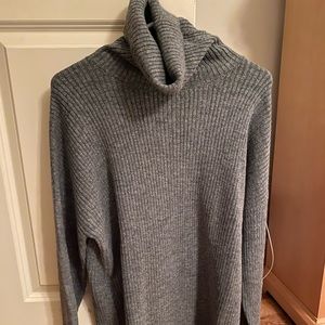 Lovers + Friends Turtleneck